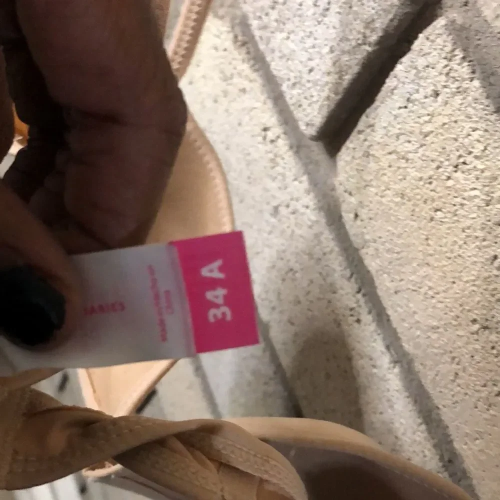 N/A all items